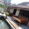 Jhabu Resto